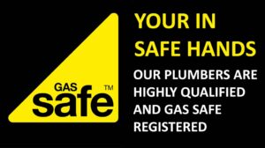 National Gas and Plumbing Services Walsall