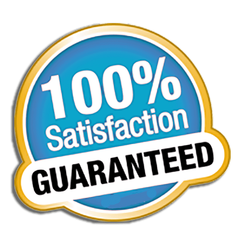 GSR Gas and Plumbing Just another WordPress site