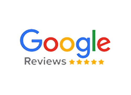 google plumber gas engineer reviews